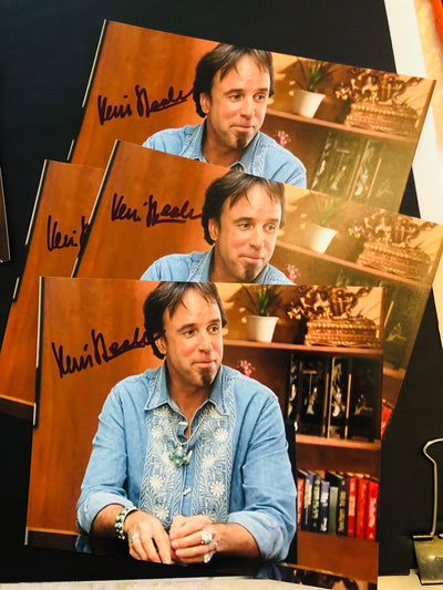 Kevin Nealon 8x10 Grandma’s Boy (b) WINTER DEAL 2024