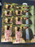 Mallrats 11x14 dual Shannen Doherty & Ethan Suplee (pre order)