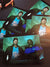Jonathan Loughran 8x10 (b) WINTER DEAL 2024