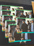 Mallrats 11x14 Quadruple signed Shannen Doherty(pink), Kevin Smith, Jay Mewes & Ethan Suplee (pre order)