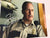 Bob Odenkirk 8x10 Fargo 2(b)