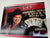 Aaron Paul signed w/quote 12x16 (b)