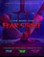 R.L. Stine 16x20 signed Fear Street (a) pre order (late June)