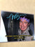 Reno 911 8x10 swardson WINTER DEAL 2024