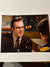 Bob Odenkirk 8x10 Seinfeld