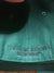 Jason Lee signed “Banky” hat replica