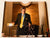 Bob Odenkirk 8x10 Better Call Saul 9b