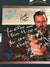 Breaking Bad 12x16 (B9)cast of 13: Dean, Aaron(w/long quote), Gunn, RJ, Odenkirk, Banks, Cruz, Matt, Charles, Betsy, Luis & Daniel Moncada, Steven Q.