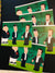 Family Guy 8x10 Kevin Nealon WINTER DEAL 2024