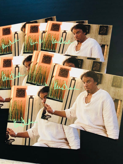 Kevin Nealon 8x10 Grandma’s Boy (c) WINTER DEAL 2024