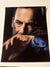 Bob Odenkirk 8x10 Nobody 7b