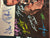 Breaking Bad 12x16 (B1)cast of 14: Dean, Aaron, Margolis, Gunn, RJ, Odenkirk, Banks, Cruz, Matt, Charles, Betsy, Luis & Daniel Moncada, Steven Q.