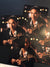 Claire Forlani 8x10 (j) WINTER DEAL 2024