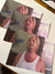 Jon Lovitz 8x10 Loaded Weapon 1 (b)
