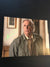 Henry Winkler 8x10 (a) WINTER DEAL 2024