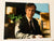 Bob Odenkirk 8x10 Better Call Saul 8