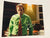 Bob Odenkirk 8x10 Better Call Saul 1b
