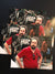 Robert Smigel 8x10 Zohan ‘Yossi WINTER DEAL 2024