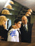 Sopranos “AJ” 8x10 (e) Robert Iler