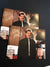The Wedding Singer (b) 8x10 Allen Covert WINTER DEAL 2024