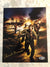Chuck Norris 8x10 (a) WINTER DEAL 2024
