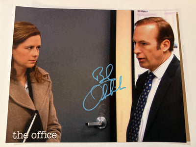 Bob Odenkirk 8x10 The Office (a)