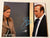 Bob Odenkirk 8x10 The Office (a)
