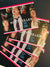 Kurt Fuller 8x10 GB2 (b) WINTER DEAL 2024