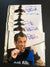 Peter Dante 8x10 Strange Wilderness WINTER DEAL 2024