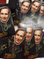 Better Call Saul-dual signed 11x14 Banks & Odenkirk (a)