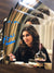 Sopranos “Meadow” 8x10 (g) Jamie-Lynn Sigler
