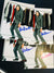 8x10 Kevin Nealon (coat rack) WINTER DEAL 2024