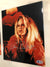 Karen Black 8x10 House Of 1000 Corpses (c)