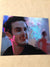 David Arquette 8x10 Buffy (a) Winter Deal 2024