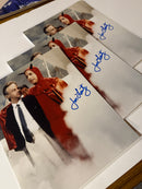 Jon Lovitz 8x10 SNL (a)
