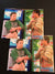 Nick Swardson 8x10 Grandma’s Boy (b) WINTER DEAL 2024