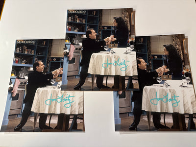 FRIENDS Jon Lovitz 8x10 (a)