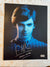 Freddy Highmore 11x14 ‘Bates Hotel