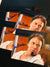 Kevin Nealon 8x10 Grandma’s Boy (a) WINTER DEAL 2024