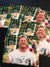 Jonathan Loughran 8x10 (e) WINTER DEAL 2024
