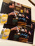 FRIENDS Jon Lovits 8x10 (b)