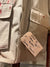 Screen Used “Idle Hands” shirt wardrobe prop worn by Devon Sawa