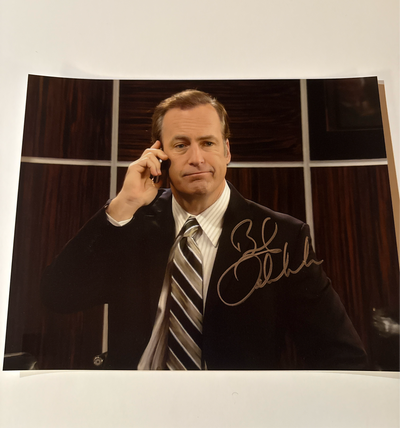 Bob Odenkirk 8x10 How I Met Your Mother 4(a)