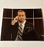 Bob Odenkirk 8x10 How I Met Your Mother 4(a)