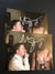 Nick Swardson 8x10 (A1) WINTER DEAL 2024