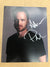 Aaron Paul 8x10 headshot (2b) WINTER DEAL 2024