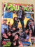 Mallrats book triple signed Jason Lee, Jeremy London, Kevin Smith WINTER DEAL 2024