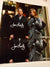 FRIENDS Jon Lovits 8x10 (C)
