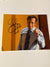 Bob Odenkirk 8x10 Better Call Saul *character name added (b3)