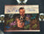 Breaking Bad 12x16 (B3)cast of 14: Dean, Aaron, Margolis, Gunn, RJ, Odenkirk, Banks, Cruz, Matt, Charles, Betsy, Luis & Daniel Moncada, Steven Q. (Scratch marks)
